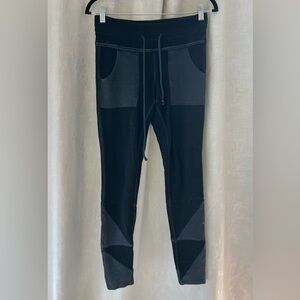 Free people movement kyoto legging